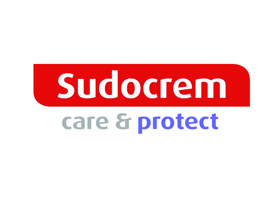 Cycle More Challenge with Sudocrem
